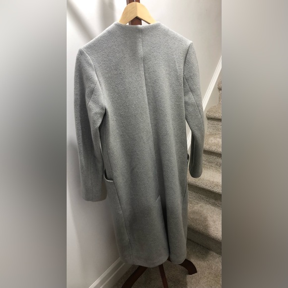 Dynamite Coat - Picture 2 of 3